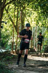 BIB: 
                            <button type="button" onclick="openModal(28157622)" class="btn btn-primary btn-sm float-right btn-popup" data-toggle="modal" data-target=".modal-high-quality">
                        <i class="fas fa-shopping-cart"></i> Add to Cart
                    </button>
                                            <button type="button" onclick="isThisMe(28157622, true)" class="btn btn-success btn-sm float-right btn-popup btn-isme hidden" data-toggle="tooltip" data-placement="bottom" title="นี่คือรูปของคุณใช่ไหม คลิกที่นี่เพื่อเอาเข้าอัลบั้ม">
                        <i class="fas fa-plus"></i> Add to album
                    </button>
                    <button type="button" onclick="isThisMe(28157622, false)" class="btn btn-warning btn-sm float-right btn-popup btn-isnotme hidden">
                        <i class="fas fa-ban"></i> Remove from album
                    </button>